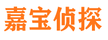 四方寻人公司